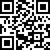 https://khabaronline.ir/x63K5