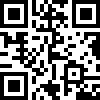 https://khabaronline.ir/xgCfM