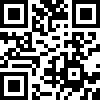 https://khabaronline.ir/x3p2m