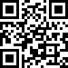 https://khabaronline.ir/x3X59