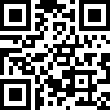 https://khabaronline.ir/xdDkY