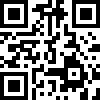 https://khabaronline.ir/xjyQN
