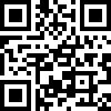 https://khabaronline.ir/x4hqV