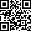 https://khabaronline.ir/xpJpG