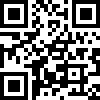 https://khabaronline.ir/x4Dyb