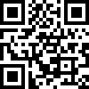 https://khabaronline.ir/xk8xw
