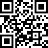 https://khabaronline.ir/x4dGr