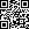 https://khabaronline.ir/xfD3S