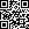 https://khabaronline.ir/xkVNT