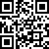 https://khabaronline.ir/xgKgD