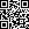 https://khabaronline.ir/x7CmM