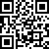 https://khabaronline.ir/x32Rp