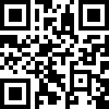 https://khabaronline.ir/x6mGC