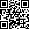 https://khabaronline.ir/xj2v3