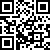 https://khabaronline.ir/x7Ygb