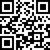 https://khabaronline.ir/x3Qdd
