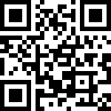 https://khabaronline.ir/x4Jt6