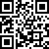 https://khabaronline.ir/xpr5t