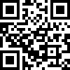 https://khabaronline.ir/x4wYH