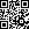 https://khabaronline.ir/xZnt