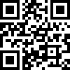 https://khabaronline.ir/x3Bjw