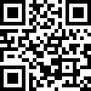 https://khabaronline.ir/xq2XV