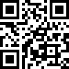 https://khabaronline.ir/x7BMn