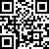 https://khabaronline.ir/xfq3k