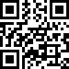https://khabaronline.ir/xmPPG