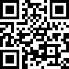 https://khabaronline.ir/xfhmx