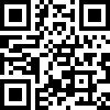 https://khabaronline.ir/xgdFt