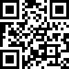 https://khabaronline.ir/xgSkr