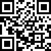 https://khabaronline.ir/xfVWk