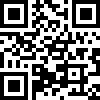 https://khabaronline.ir/x3gBG