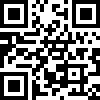 https://khabaronline.ir/xn5Vz