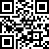 https://khabaronline.ir/xjf3k