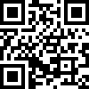 https://khabaronline.ir/xfJmH