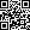 https://khabaronline.ir/xj6Ln