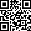 https://khabaronline.ir/x4NjD