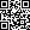 https://khabaronline.ir/x5BW5