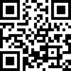 https://khabaronline.ir/xpTR2