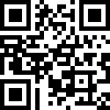 https://khabaronline.ir/x4Ntt