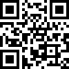 https://khabaronline.ir/xhmdz