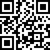 https://khabaronline.ir/x6QRP