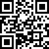 https://khabaronline.ir/x5LrS
