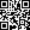 https://khabaronline.ir/x5jXW