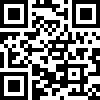 https://khabaronline.ir/xdmJK