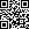 https://khabaronline.ir/x84rL