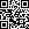 https://khabaronline.ir/xVGq