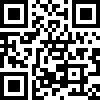 https://khabaronline.ir/xhdxk
